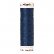 Нить универсальная SERALON 100, 100 м