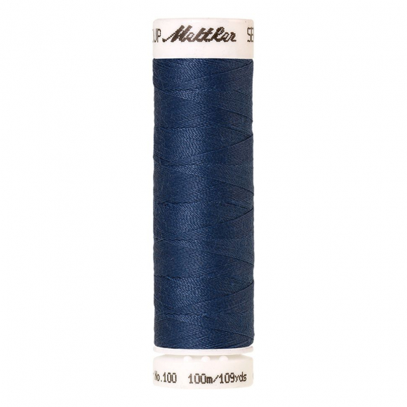 Нить универсальная SERALON 100, 100 м