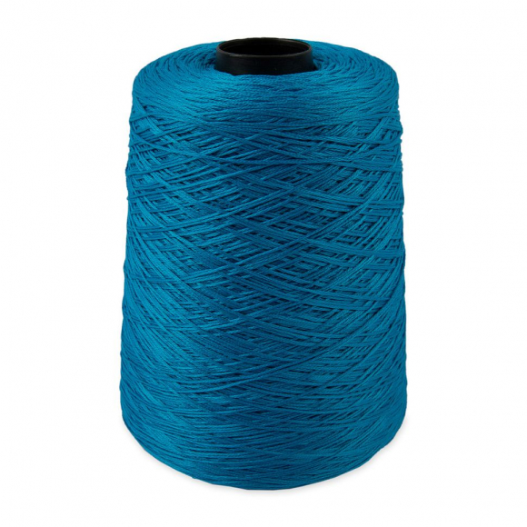 Нитки для вышивания Gamma мулине 100% хлопок 480 г ± 30 г цв.№0086 ярк.синий Нитки для вышивания Gamma мулине 100% хлопок 480 г ± 30 г цв.№0086 ярк.синий