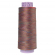 101273_Нить для машинного квилтинга SILK-FINISH MULTI COTTON 50, 1372 м 101273_Нить для машинного квилтинга SILK-FINISH MULTI COTTON 50, 1372 м