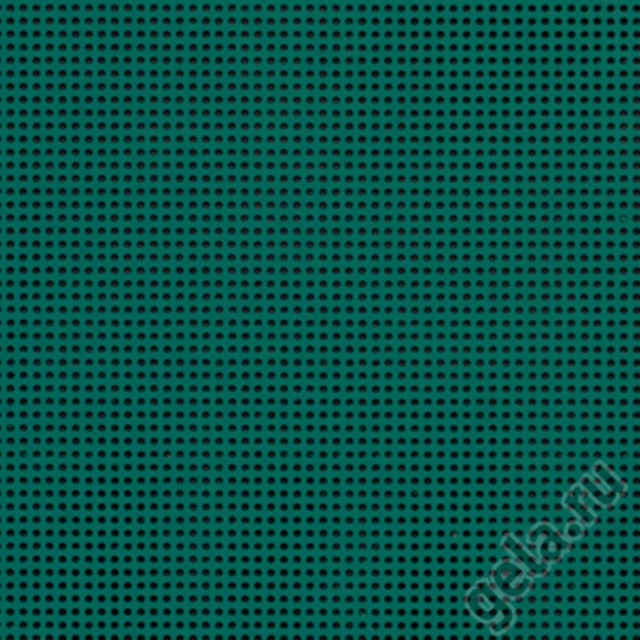 50049_Перфорированная бумага 14 ct