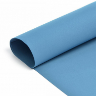 Набор иранского фоамирана 037/1 (158) цв.нэви 1 мм уп.50 листов 30х35 см