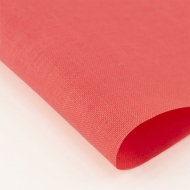 159839_Канва Newcastle 40 ct ширина 140 см