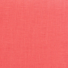 159839_Канва Newcastle 40 ct ширина 140 см