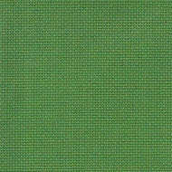 Канва для вышивания средняя арт.563(13) (10х55кл) 40х50см цв.258 зеленый