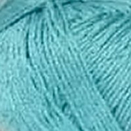 Пряжа для вязания ПЕХ Блестящее лето (95% мерсеризованный хлопок 5% метанит) 5х100г/380м цв.063 льдинка