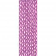 50564_Мулине "Finca Perle"(Жемчужное"), №16,однотонный цвет 2397 50564_Мулине "Finca Perle"(Жемчужное"), №16,однотонный цвет 2397