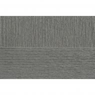 Пряжа для вязания ПЕХ Блестящее лето (95% мерсеризованный хлопок 5% метанит) 5х100г/380м цв.035 моренго