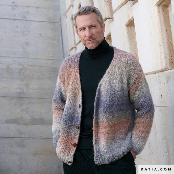 182618_Пряжа Piumino, 64% альпака, 36% полиамид, 50 г, 125 м