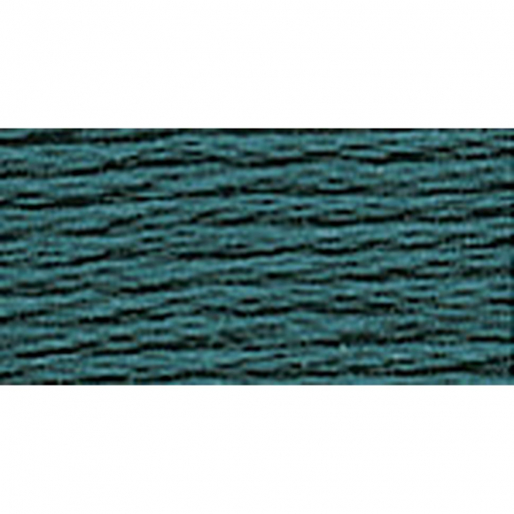 Нитки для вышивания Gamma мулине (0001-0206) 100% хлопок 24 x 8 м цв.0039 серо-голубой Нитки для вышивания Gamma мулине (0001-0206) 100% хлопок 24 x 8 м цв.0039 серо-голубой