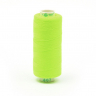 Нитки Dor Tak бытовые 40/2 полиэстер 366м цв.467 зеленый