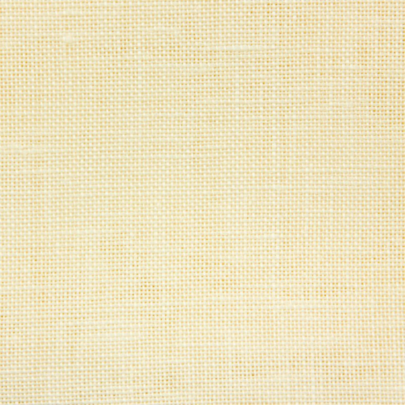 14829_Канва в упаковке Belfast 32 ct, 48 х 68 см, цвет №222