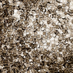 Бисер Preciosa арт. 01141 уп.5г