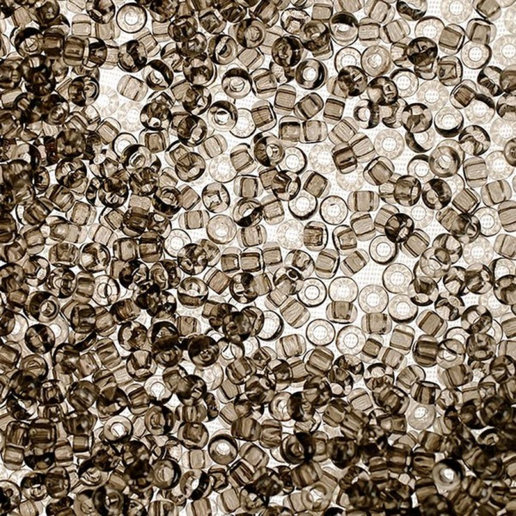 Бисер Preciosa арт. 01141 уп.5г