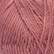 Пряжа для вязания КАМТ Аргентинская шерсть (100% импортная п/т шерсть) 10х100г/200м цв.270 клевер