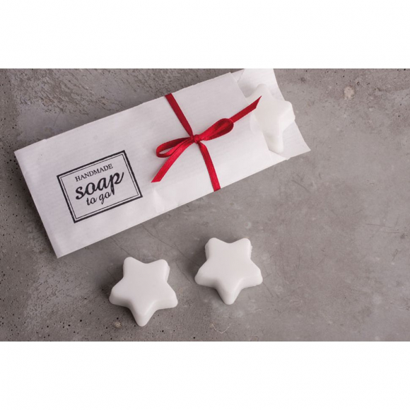 127786_Форма для моделирования "Звезды"