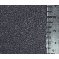 168793_Кожа искусственная DDW-19