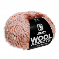 168315_Пряжа Liberty, 100% хлопок, 50 г, 60 м