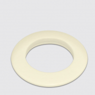 Люверсы для штор ? 35 с многоуровневым замком цвет №17