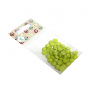 179307_Полужемчужины