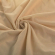 Сетка стрейч арт.TBY-908209 90г/м? ш.150см цв.2 бежевый уп.3м Сетка стрейч арт.TBY-908209 90г/м? ш.150см цв.2 бежевый уп.3м