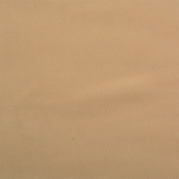 Сетка стрейч арт.TBY-908209 90г/м? ш.150см цв.2 бежевый уп.3м Сетка стрейч арт.TBY-908209 90г/м? ш.150см цв.2 бежевый уп.3м