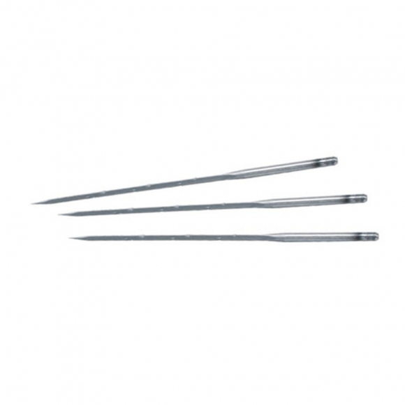 69209_Иглы запасные для машинки addiQuick