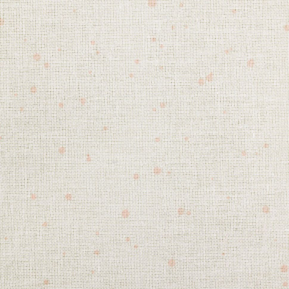 159559_Канва в упаковке Murano Splash 32 ct, 100 х 140 см, цвет №1319 159559_Канва в упаковке Murano Splash 32 ct, 100 х 140 см, цвет №1319