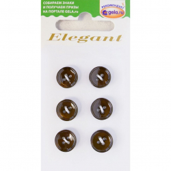 123517_Пуговицы ELEGANT