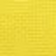 Канва Gamma K04 Aida №14 цв.100% хлопок 150 см 20 м СК/Уценка желтый