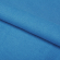 Ткань футер 2х нитка начес однотон. 190г/м?  95% хл  5%эласт  шир.100+100см арт.ДЛ1903094 цв.голубика пач. 45-70м