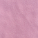 Ткань флис 2-х сторонний TBY-0059-134 190 г/м? 100% ПЭ шир.150см  цв.F134 розовый рул.70-110м (1кг - 3,5м)