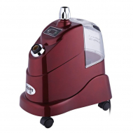 Отпариватель Type Special LT-809 3л, 1950 Вт, 9 режимов