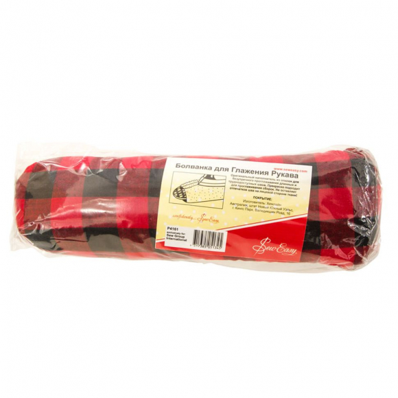 12492_Болванка для глажения рукава 12492_Болванка для глажения рукава
