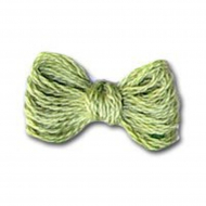 Нитки мулине IDEAL арт.ТВ (100% хлопок) 24х8м цв.428