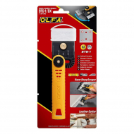 190052_Скребок многофункциональный Olfa