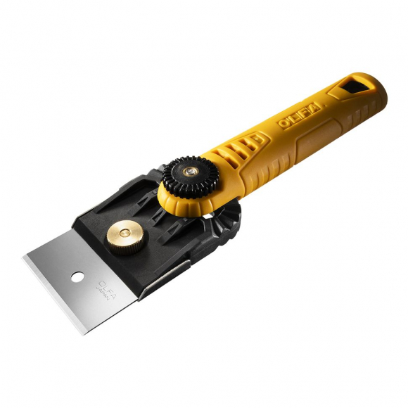 Скребок многофункциональный Olfa Скребок многофункциональный Olfa