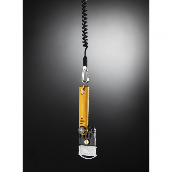 Скребок многофункциональный Olfa Скребок многофункциональный Olfa