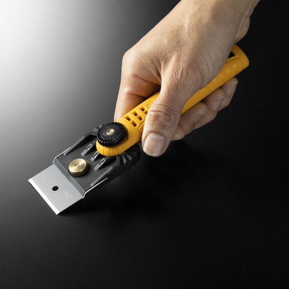 Скребок многофункциональный Olfa Скребок многофункциональный Olfa