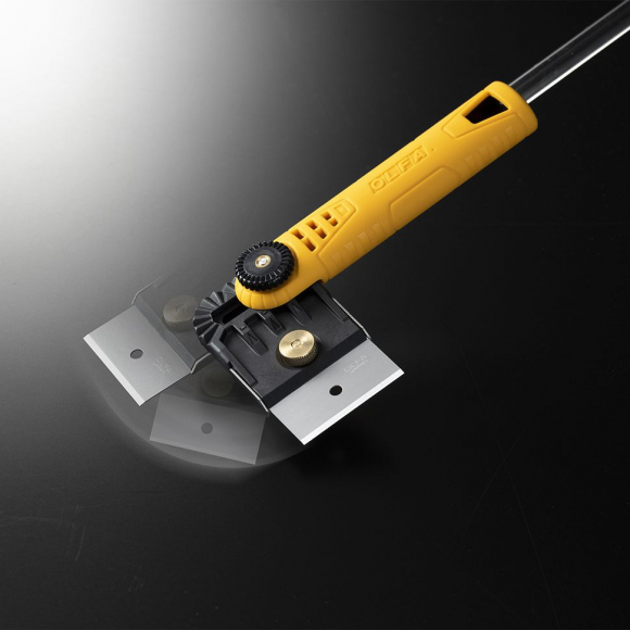 Скребок многофункциональный Olfa Скребок многофункциональный Olfa