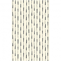 Ткань для пэчворка PEPPY 4507 Panel 137 г/м? 100% хлопок цв.558 уп.60х110 см