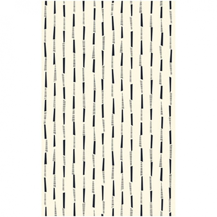 Ткань для пэчворка PEPPY 4507 Panel 137 г/м? 100% хлопок цв.558 уп.60х110 см