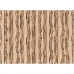 Ткань для пэчворка PEPPY 4507 Panel 137 г/м? 100% хлопок цв.331 уп.60х110 см