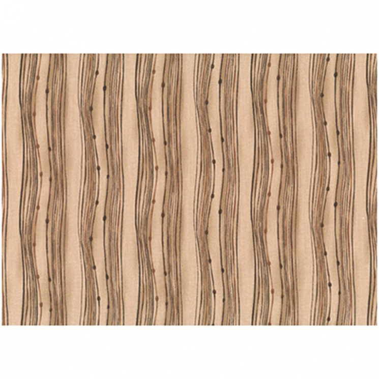 Ткань для пэчворка PEPPY 4507 Panel 137 г/м? 100% хлопок цв.331 уп.60х110 см