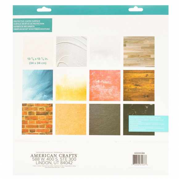 192329_Набор фотофонов "Shotbox Photo Background Kit" 192329_Набор фотофонов "Shotbox Photo Background Kit"