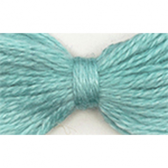 Нитки мулине цв.3401 12х10м С-Пб