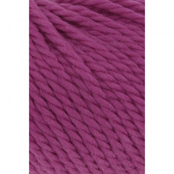 191016_Пряжа Glory, 100% шерсть, 50 г, 70 м