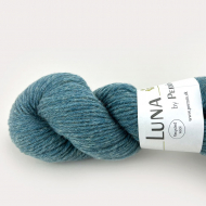 183255_Пряжа Luna, 100% шерсть, 50 г, 175 м