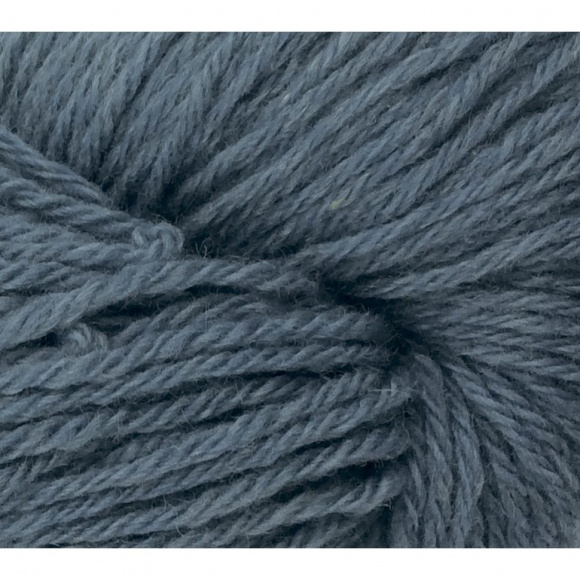 183255_Пряжа Luna, 100% шерсть, 50 г, 175 м