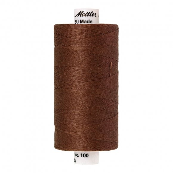 Нить универсальная SERALON 100, 1000 м